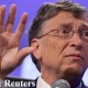 Bill Gates Kembali jadi Orang Paling Ta'jir Sejagat